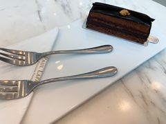 -PAUL LAFAYET 法式甜品(港汇广场店)