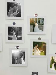 -北遇映画PHOTO GRAPHY STUDIO