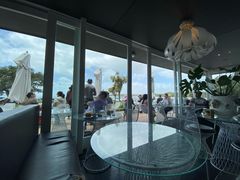 -Takapuna Beach Cafe