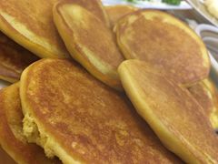 -清真华宇开锅羊肉