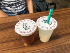 -海南宝(星耀樟宜店)