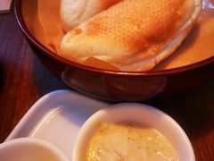 -夏朵餐厅(丁香店)