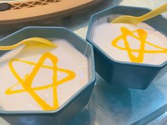 -阿吾丹的烤羊·新疆菜·抓饭·拌面(乌尔禾店)