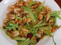 -古南都·老广东酒楼(龙江店)