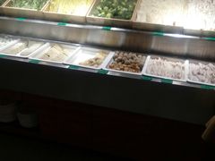 -海天牧场(银川商城店)