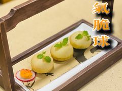 -点都德(A8店)