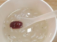 -江三王记牛杂馆(总店)
