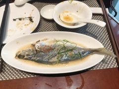 -紫阳海鲜楼·传承闽味(长乐路总店)