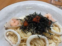 -FreshCo鲜途·西厨(大良店)
