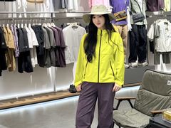 -盛京大奥莱(沈阳奥体店)