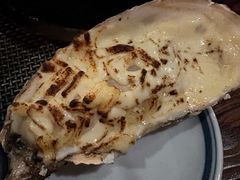 -矶野水产(澳门逸园中心店)