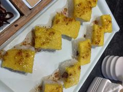 -紫泥369粗粮季(鼓楼店)