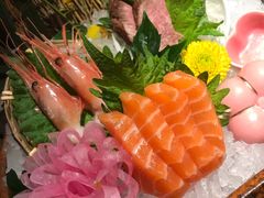 -牛道·和牛九食(市府恒隆广场店)