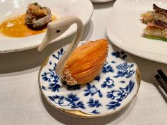 -许家菜.艺创菜(仁和新城店)