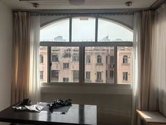 -金桥湾南二小区