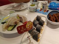 -盆满钵满·国家非遗传承(云台店)