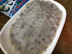 -元盛居(亚泰大街店)