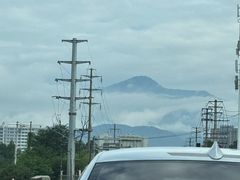 -张家湾·膳蹄(迎宾店)