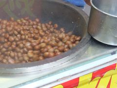 -方林富炒货店(武林路店)