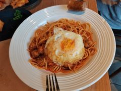 -必胜客(国贸店)