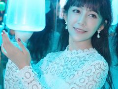 -天津梵高星空艺术馆(天河城旗舰店)