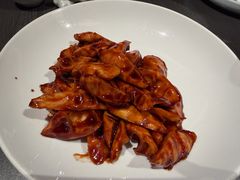 -湖里春风·淮扬菜(丽泽天街店)