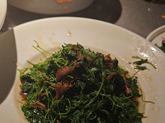 -吴越荣记·苏州菜·松鼠桂鱼(斜塘老街店)