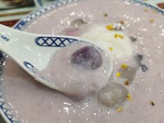 -赵记传承·中国甜品(福州总店)