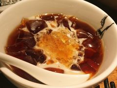 -太二酸菜鱼(海口友谊广场店)