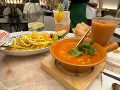 -KingThaia金泰兰(滨江天街店)