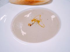 -娜娜家·Nana's restaurant(国金汇店)