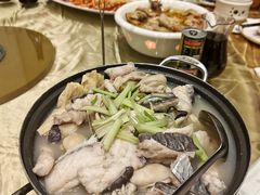 -同发大酒家