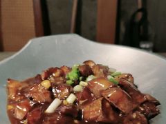 -绿茶餐厅(天津天河城店)