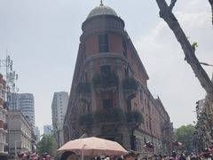 -巴公房子