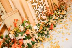 -昆泰酒店·会议咨询