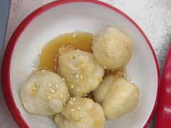 -老兵烧烤大排档•广电地标美食(马栏山店)