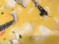 -羊门客在·烤盐池滩羊·川菜