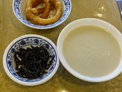 -北京小肠陈饭庄(方庄店)