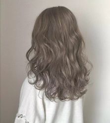 -BHG Hair Salon