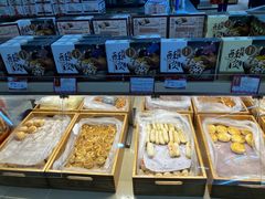 -鼎丰真(四马路店)