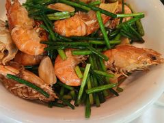 -花中城(清泰街店)