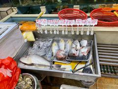 -阿静美食
