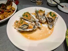 -阿拉斯加·海货(马王堆店)