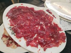 -官塘兄弟·潮汕牛肉店(官塘总店)