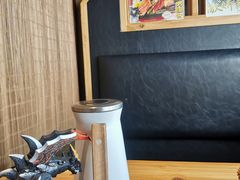 -二丁目食堂(铁西星摩尔店)