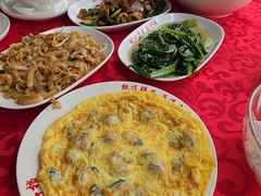 -蛇口康乐快餐鱼仔档(翠苑小区店)
