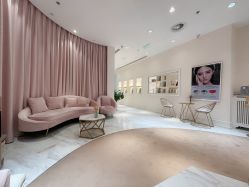 -UP&UP·半永久眉毛眼线机器野生眉