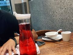 -老资豆拾牛·川南口味菜(保利花园店)
