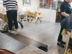 -北平味道.京味菜.烤鸭(梨园店)