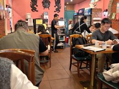 -番茄屋葡式美食(总店)